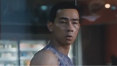 陈小春 - 电影<生化寿尸>另一结局