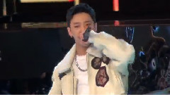 B.A.P - I Want You