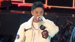 B.A.P - I Want You