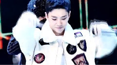 B.A.P - I Want You