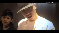 华语群星 - Jode C ft MJ116 頑童 E-SO - AK47