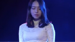 每夜