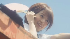 乃木坂46 - 太陽ノック