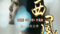 孙俪 - 埙曲