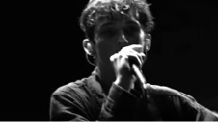 Troye Sivan - Happy Little Pill