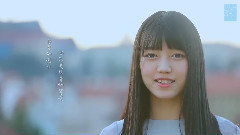 SNH48,易嘉爱(SNH48) - 给你