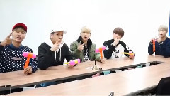 VIXX - Starcast 第41回 2015年VIXX也很幸福