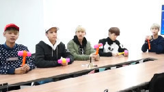 VIXX - VIXX STARCAST EP41 #1