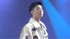 方容国(B.A.P),B.A.P - Take You There