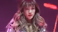 EXID - Ah Yeah