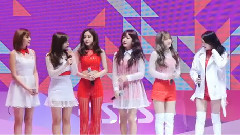 Apink - Talk