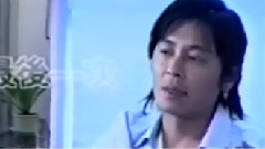 王杰 - 2000 V频道 特別献礼