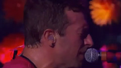 Coldplay - Viva La Vida