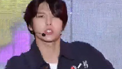 VIXX - 分手方程式