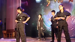 华语群星 - 醉帅
