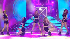 EXID - Ah Yeah & Up & Down