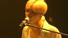 李泰民(SHINee),SHINee - 因为爱