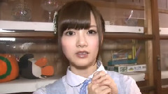 AKB48,乃木坂46 - 乃木坂46 ガールズルール 偶然を言い訳にして PV Making
