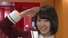AKB48,乃木坂46 - 特捜警察ジャンポリス乃木坂46 Cut