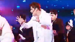 GOT7,JB(GOT7) - DANCE BREAK