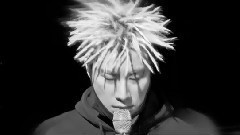 San E - Do It For Fun 完整版