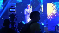 李宗盛 - 爱的代价