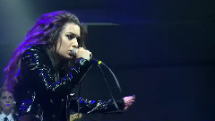 Charli XCX - Super Love