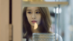T-ara,智妍 - 直到最后