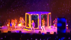 少女时代,少女时代-TTS,太妍(少女时代),Tiffany(少女时代),允儿(少女时代) - Mr.Mr.