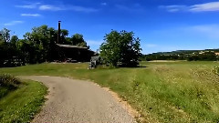 音乐短片 - 回家 萨克斯独奏