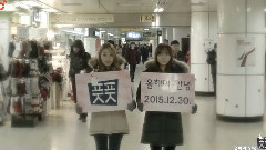 vol.11' 今 年 预告