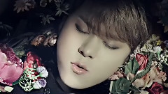 朴灿烈(EXO),黄子韬,Rap Monster(防弹少年团),龙俊亨,G-Dragon(BigBang) - 亚洲男子最棒Rapper