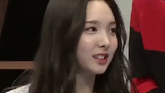 TWICE,Lovelyz - 个人技声带模仿 JTBC Sugar Man 预告 15/12/29