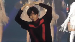 边伯贤(EXO),EXO - Ending
