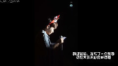 厉旭(Super Junior) - 厉旭读信翻译