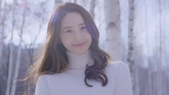 少女时代,允儿(少女时代) - Innisfree济州寒兰系列