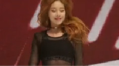 BESTie - Excuse Me