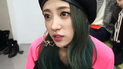EXID - Hot Pink 4