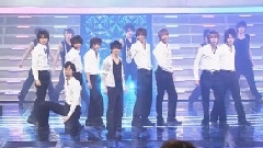 Hey! Say! JUMP - Where My Heart Belongs