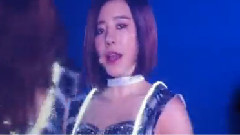 少女时代,少女时代-TTS,太妍(少女时代),允儿(少女时代),Tiffany(少女时代) - Mr.TAXI
