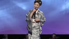 若山かずさ - 女のみれん
