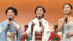 日本群星 - お祭りマンボ