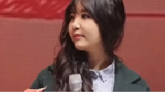 Raina - Talk