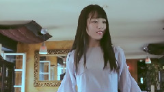 华语群星 - 给你