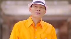 陈雷 - 相片