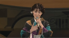 市川由纪乃 - 浜でギターを弾いてたら