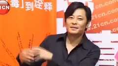 王杰 - <不孤单>专辑唱片介绍