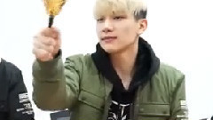 VIXX - Starcast #Ep41