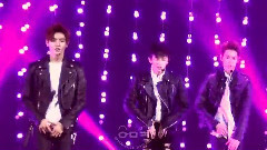 SMROOKIES - Mirotic