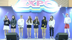 SONAMOO - 采访